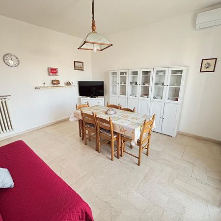 Izz1 Apartments - Motor&Food Valley - Posto Auto Privato Formigine Zewnętrze zdjęcie