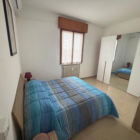 Izz1 Apartments - Motor&Food Valley - Posto Auto Privato Formigine Zewnętrze zdjęcie