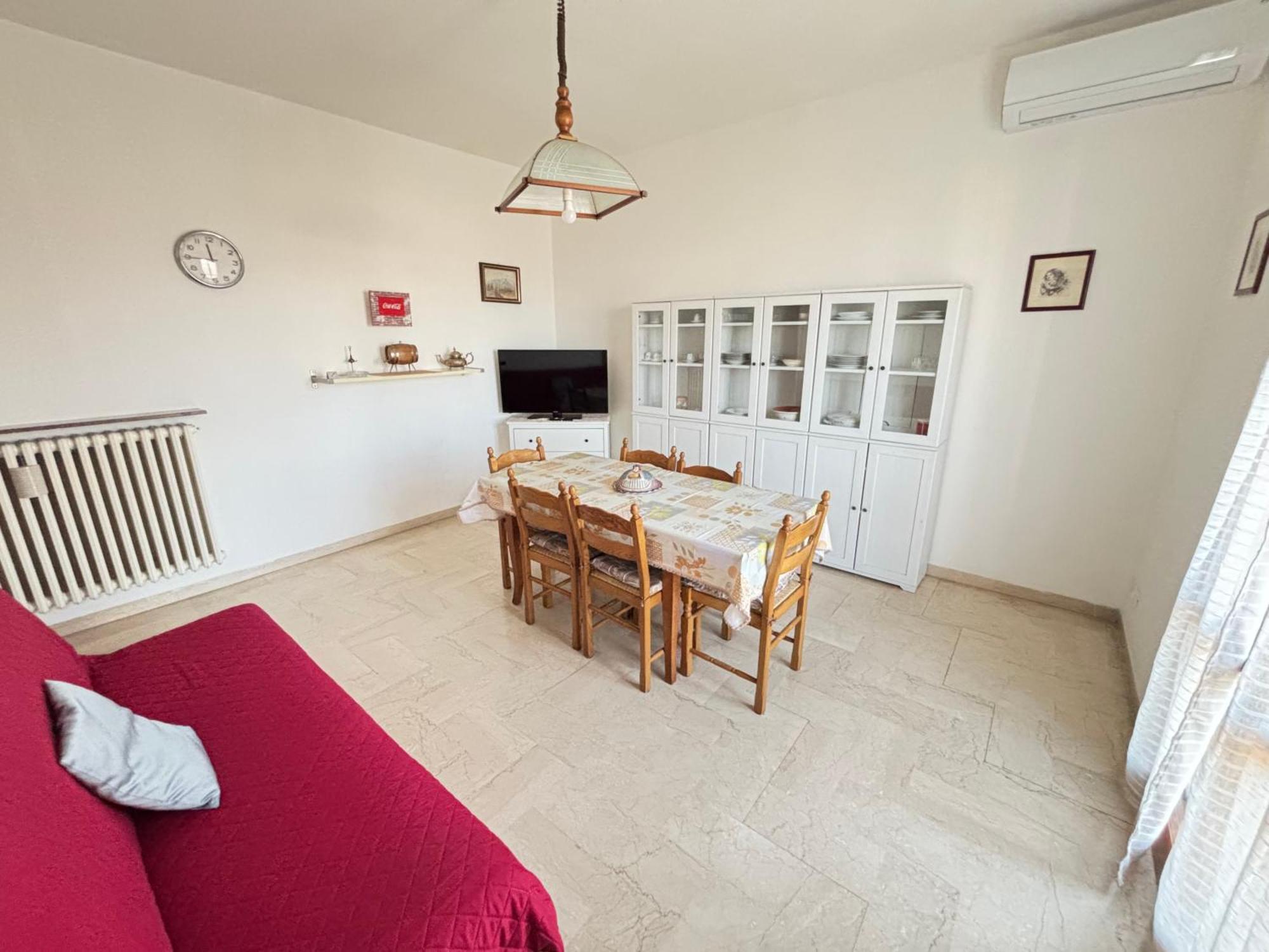Izz1 Apartments - Motor&Food Valley - Posto Auto Privato Formigine Zewnętrze zdjęcie