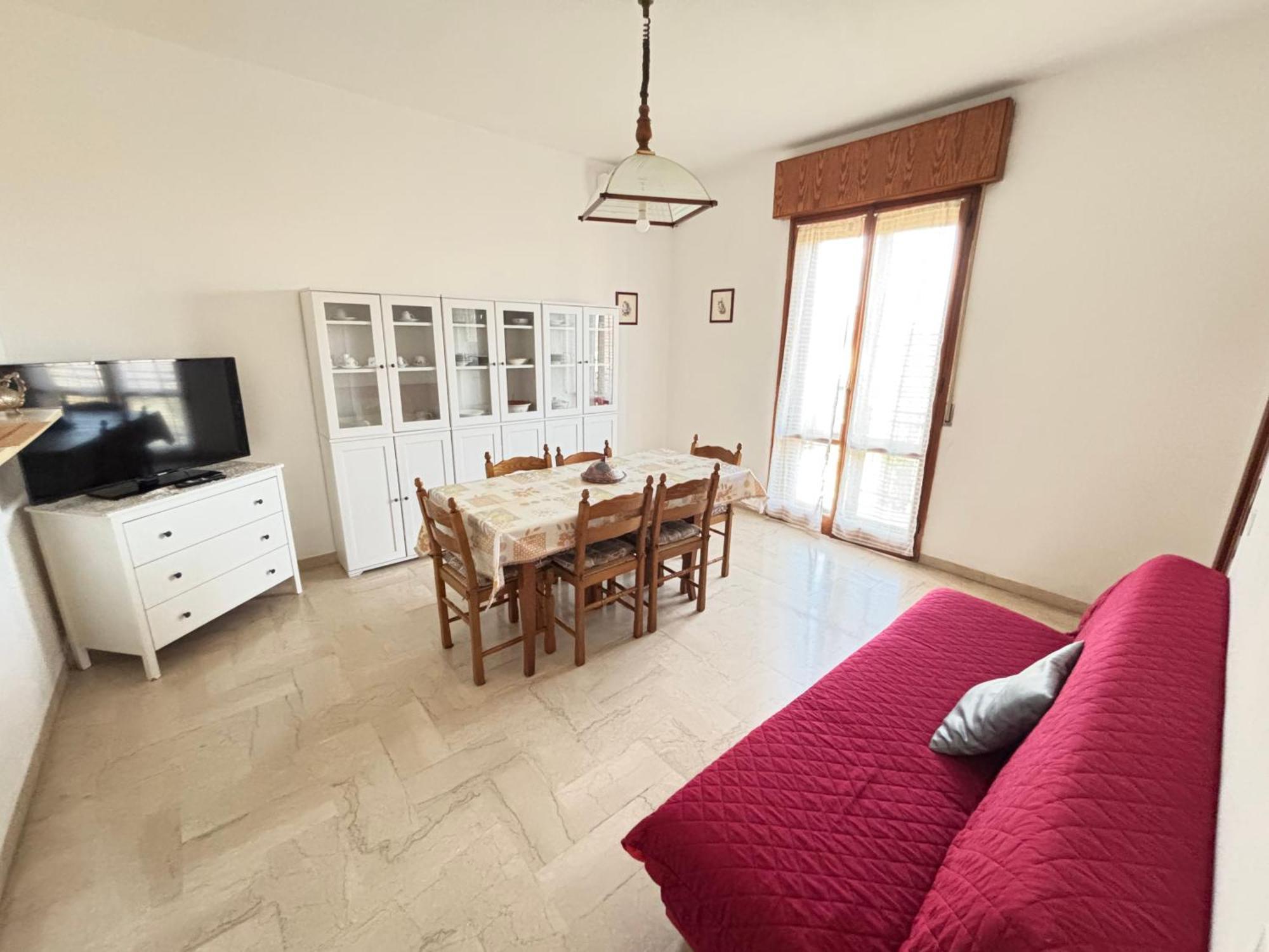 Izz1 Apartments - Motor&Food Valley - Posto Auto Privato Formigine Zewnętrze zdjęcie