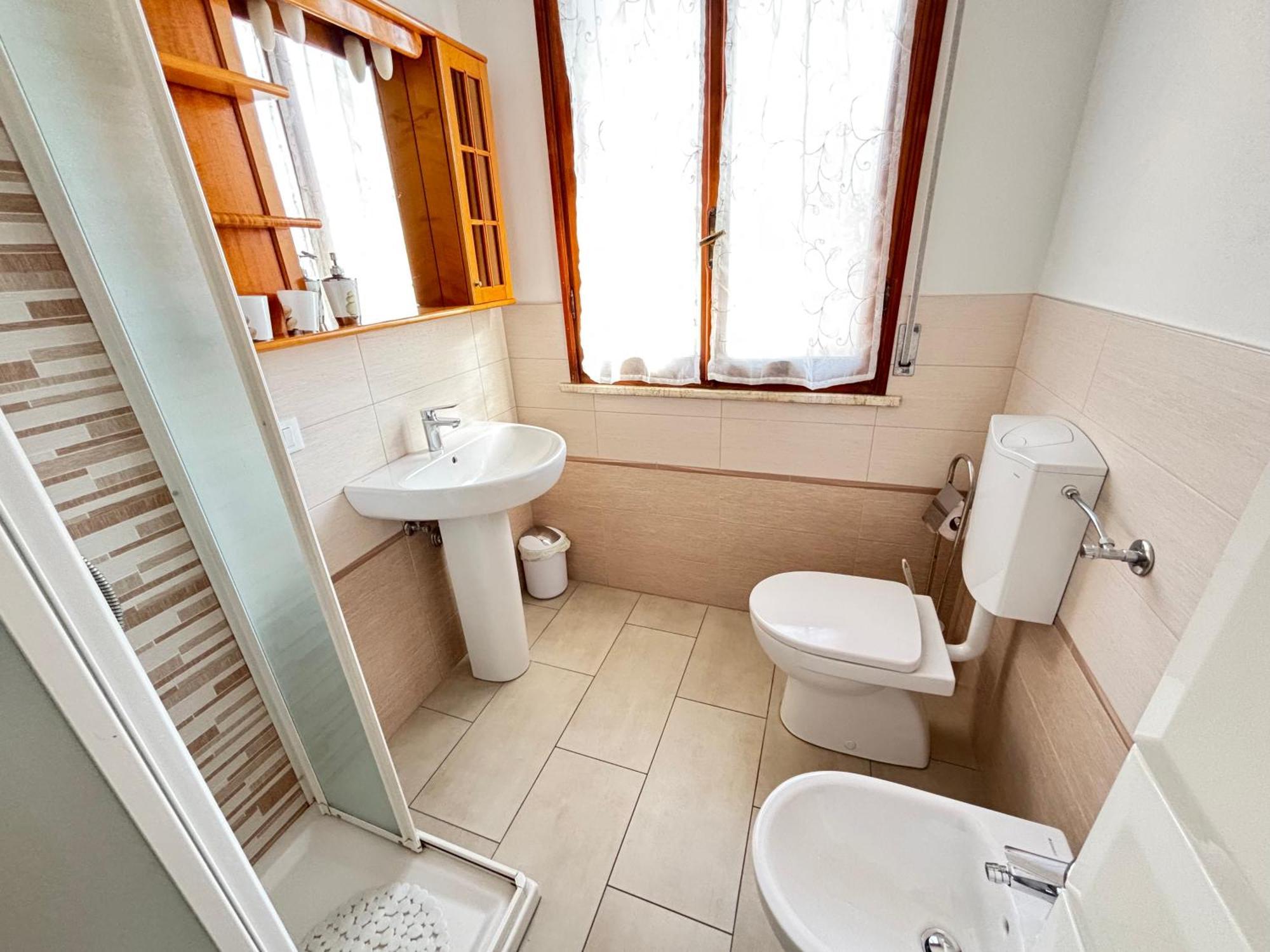 Izz1 Apartments - Motor&Food Valley - Posto Auto Privato Formigine Zewnętrze zdjęcie