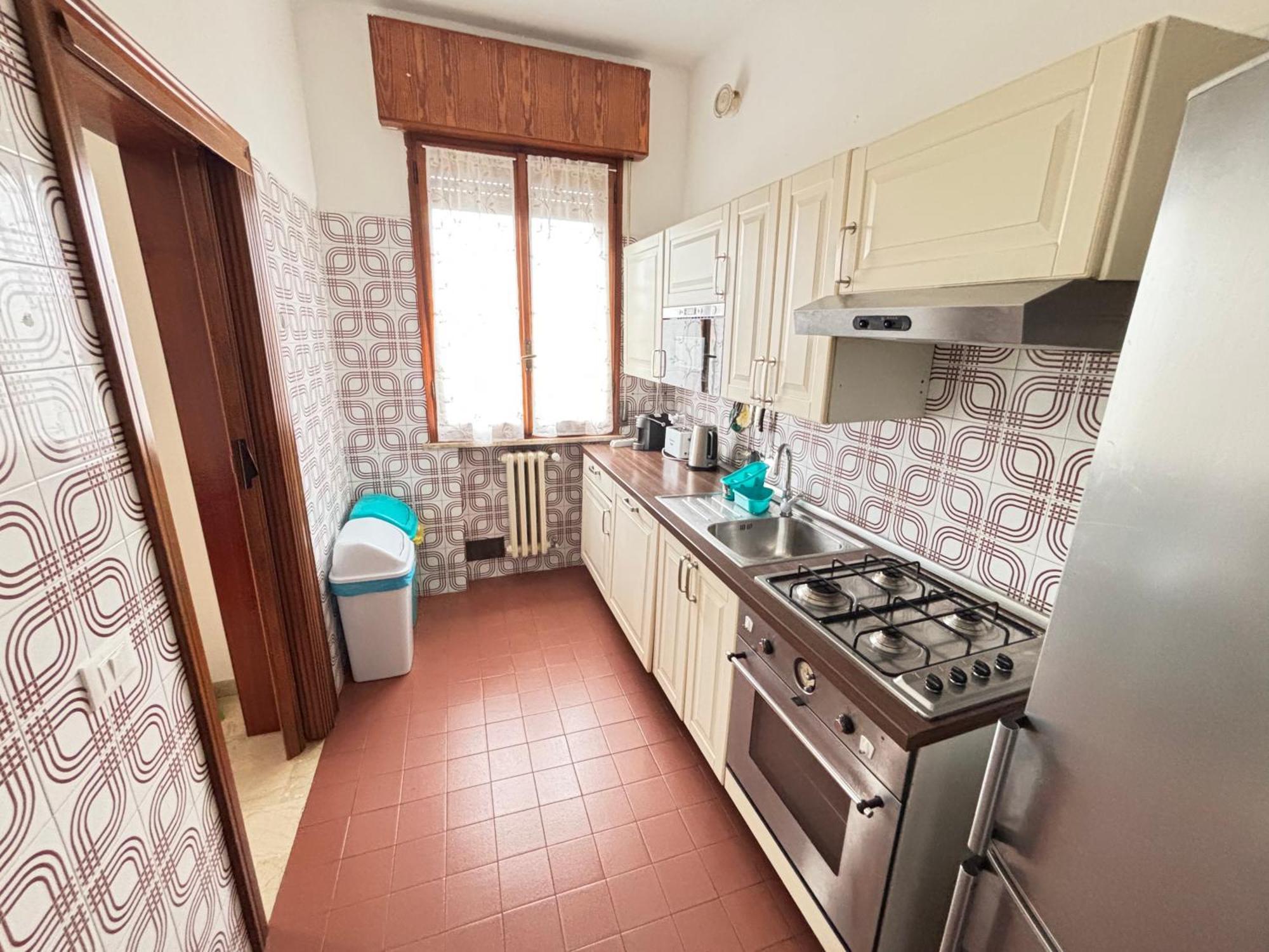 Izz1 Apartments - Motor&Food Valley - Posto Auto Privato Formigine Zewnętrze zdjęcie
