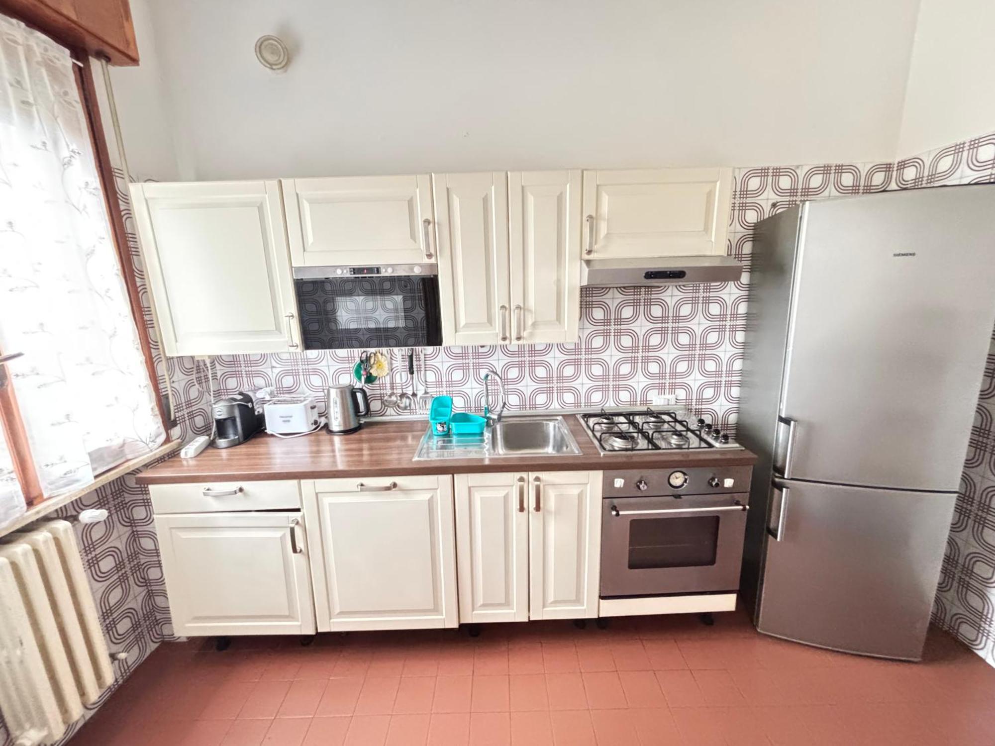 Izz1 Apartments - Motor&Food Valley - Posto Auto Privato Formigine Zewnętrze zdjęcie