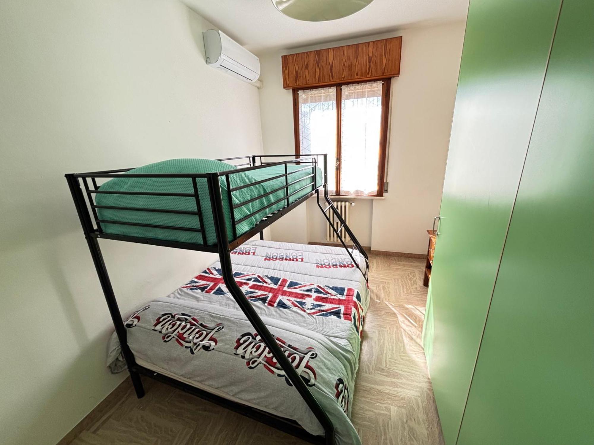 Izz1 Apartments - Motor&Food Valley - Posto Auto Privato Formigine Zewnętrze zdjęcie