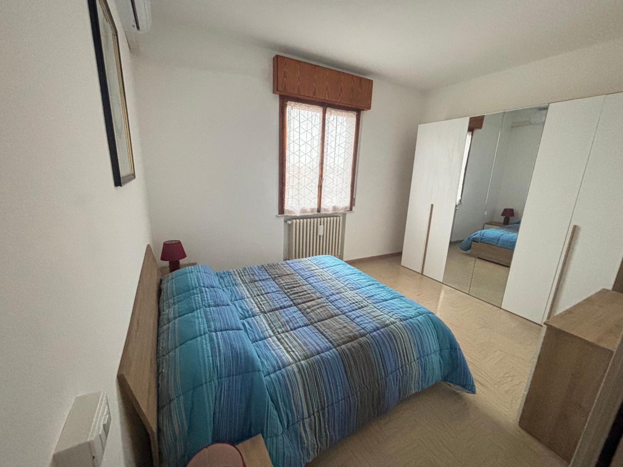 Izz1 Apartments - Motor&Food Valley - Posto Auto Privato Formigine Zewnętrze zdjęcie