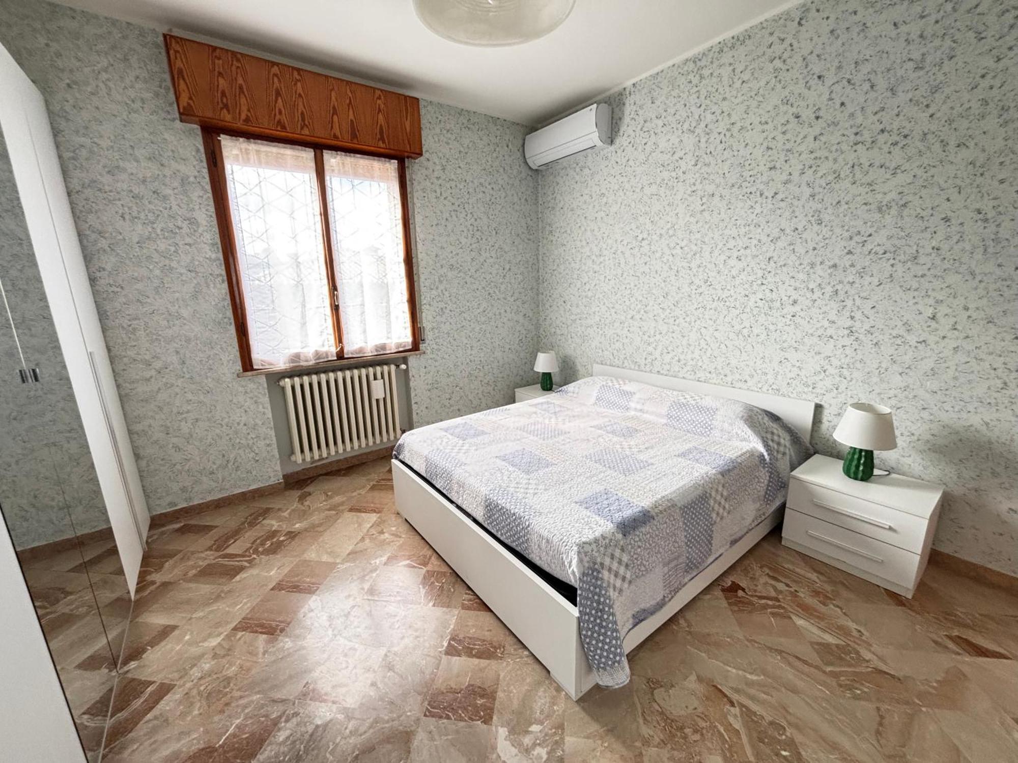 Izz1 Apartments - Motor&Food Valley - Posto Auto Privato Formigine Zewnętrze zdjęcie