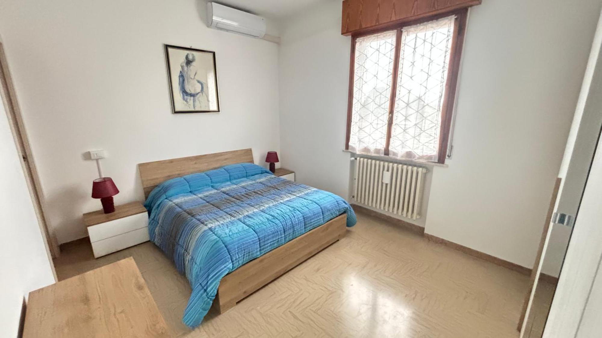 Izz1 Apartments - Motor&Food Valley - Posto Auto Privato Formigine Zewnętrze zdjęcie