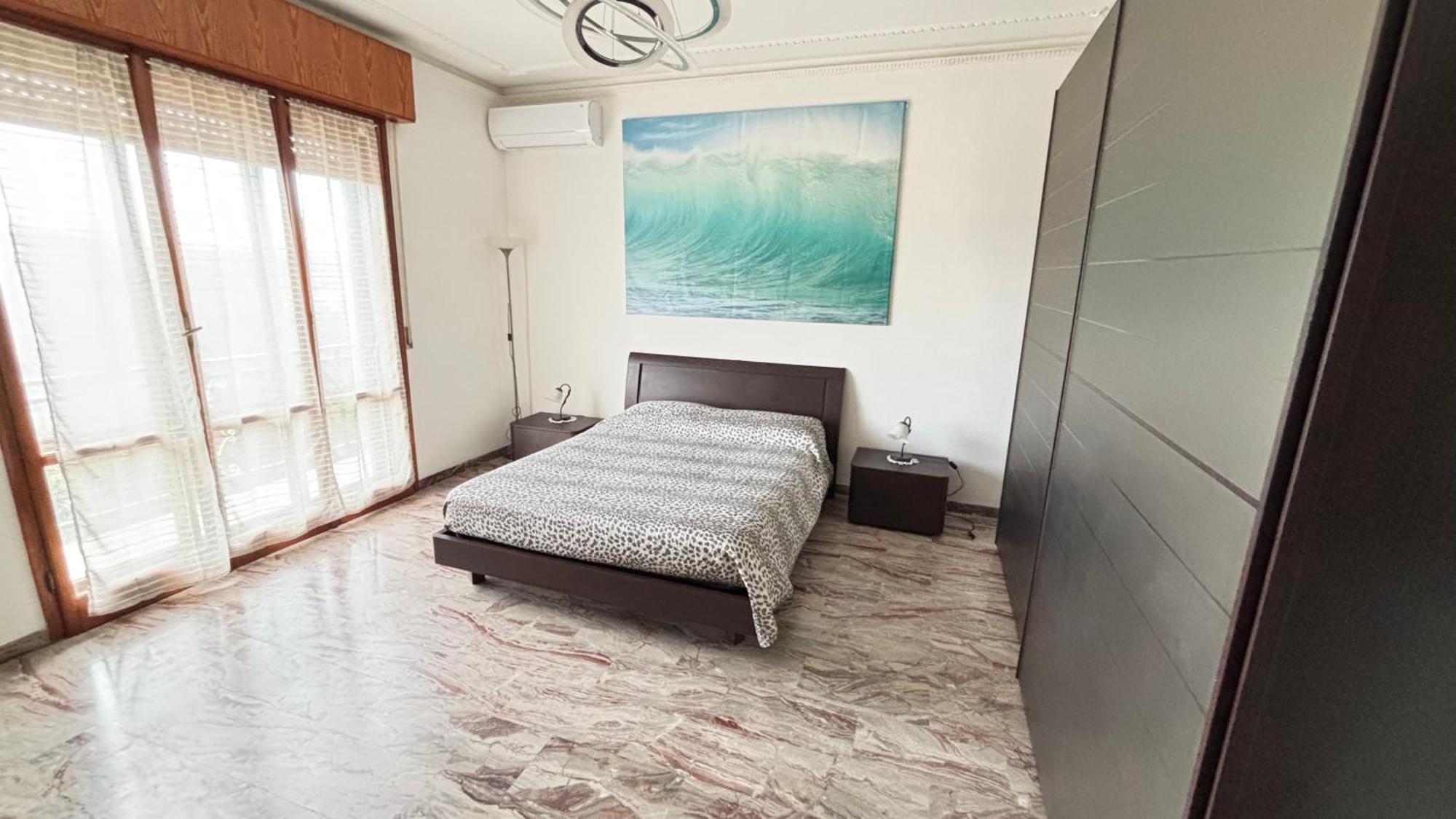 Izz1 Apartments - Motor&Food Valley - Posto Auto Privato Formigine Zewnętrze zdjęcie