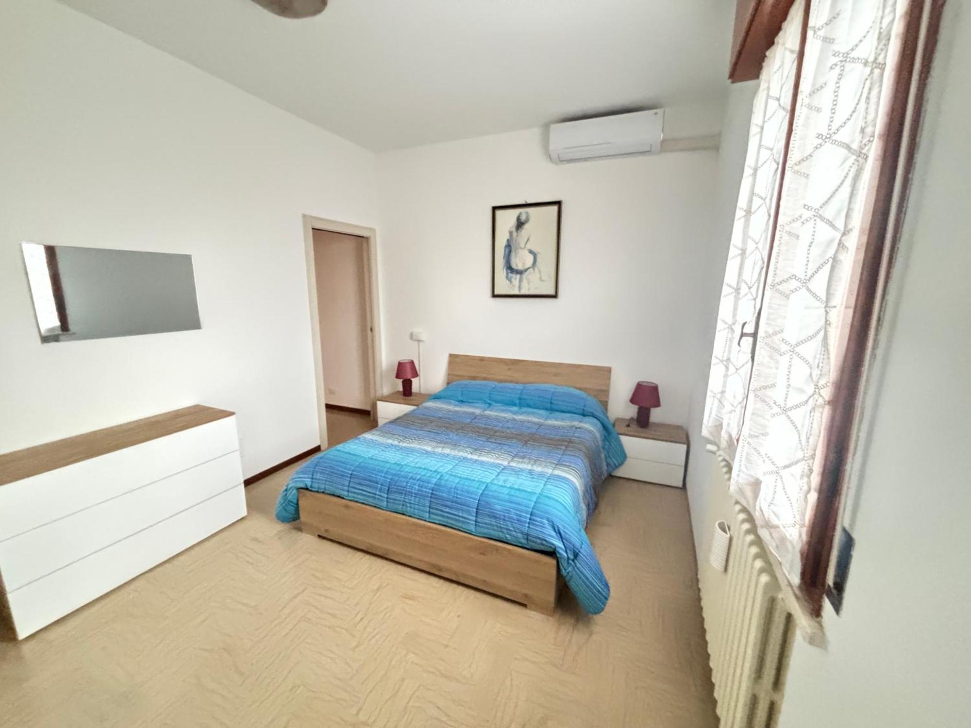 Izz1 Apartments - Motor&Food Valley - Posto Auto Privato Formigine Zewnętrze zdjęcie