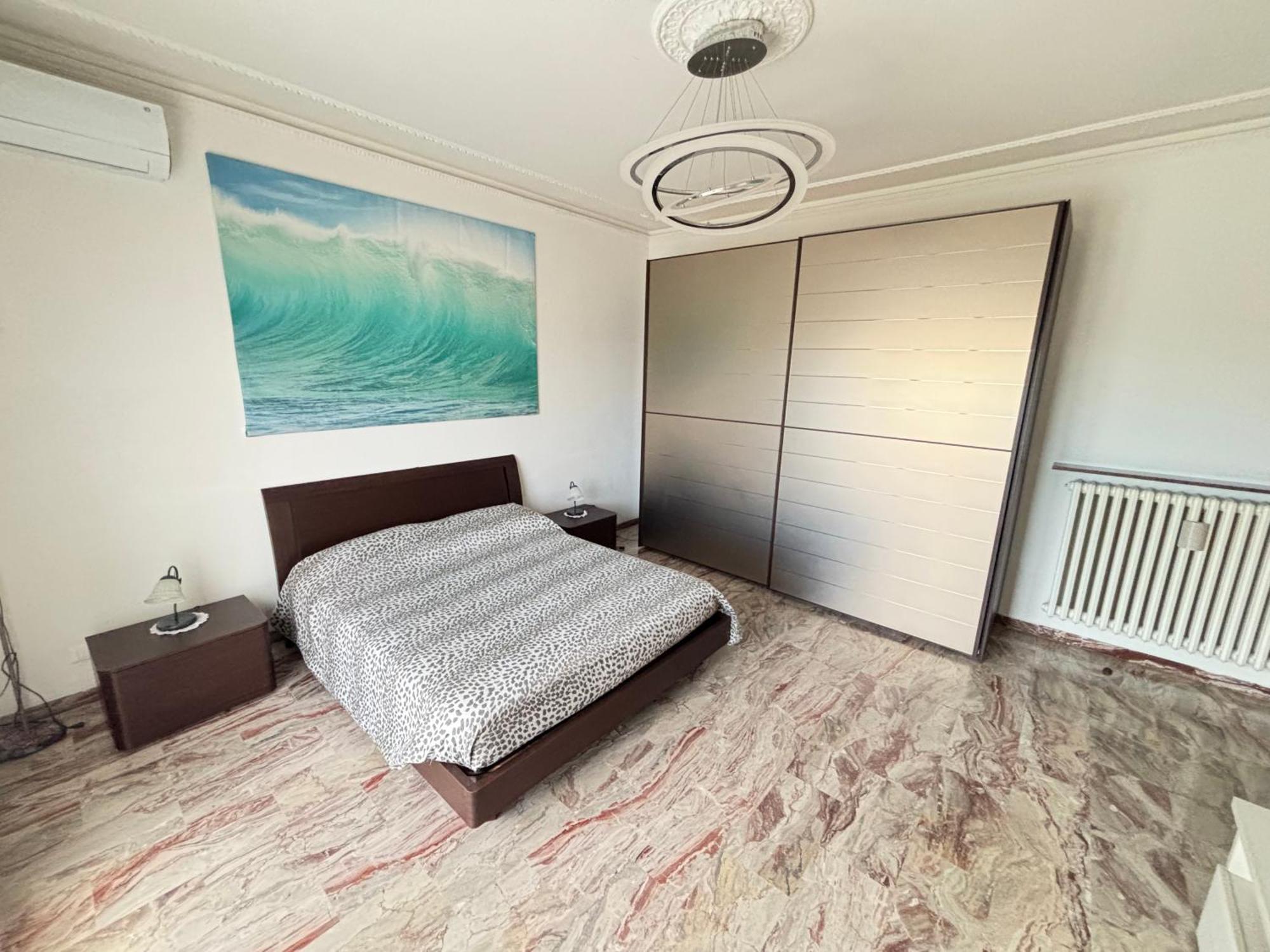 Izz1 Apartments - Motor&Food Valley - Posto Auto Privato Formigine Zewnętrze zdjęcie
